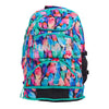 Batoh - Elite Squad Backpack - Tickle Torture