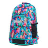 Batoh - Elite Squad Backpack - Tickle Torture
