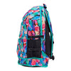 Batoh - Elite Squad Backpack - Tickle Torture