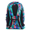 Batoh - Elite Squad Backpack - Tickle Torture