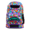 Batoh - Elite Squad Backpack - Tou by Tou