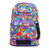 Batoh - Elite Squad Backpack - Tou by Tou