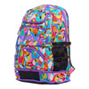 Batoh - Elite Squad Backpack - Tou by Tou