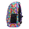 Batoh - Elite Squad Backpack - Tou by Tou