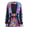 Batoh - Elite Squad Backpack - Tou by Tou
