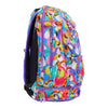 Batoh - Elite Squad Backpack - Tou by Tou