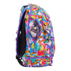 Batoh - Elite Squad Backpack - Tou by Tou