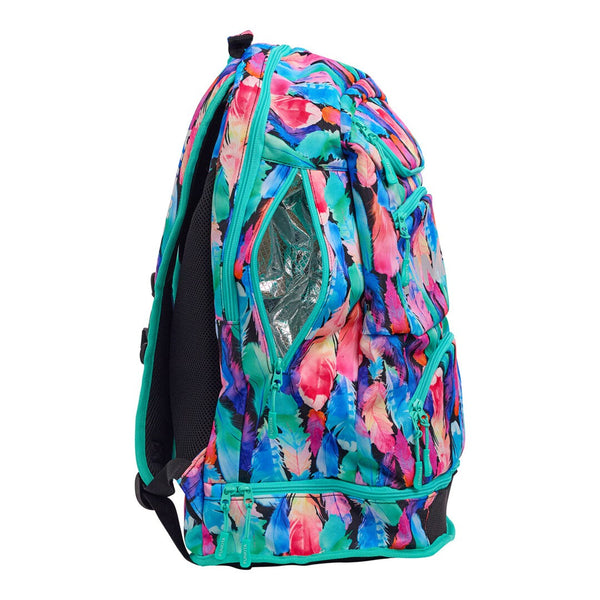 Batoh - Elite Squad Backpack - Tickle Torture