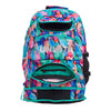 Batoh - Elite Squad Backpack - Tickle Torture