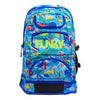 Batoh - Elite Squad Backpack - Duuude