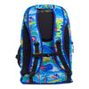 Batoh - Elite Squad Backpack - Duuude