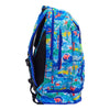 Batoh - Elite Squad Backpack - Duuude