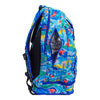 Batoh - Elite Squad Backpack - Duuude