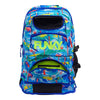 Batoh - Elite Squad Backpack - Duuude
