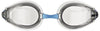 PLAVECKÉ BRÝLE ARENA TRACKS JR. - ČIRÉ