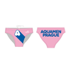 Aquamen pánské plavky slipové