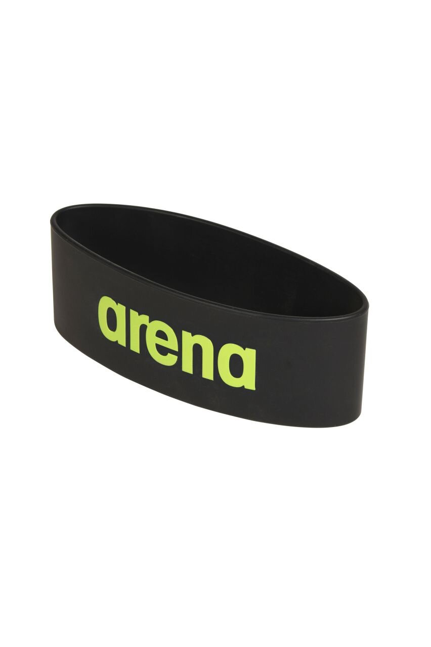 Arena Gumička/ Pásek Na Nohy Band Pro