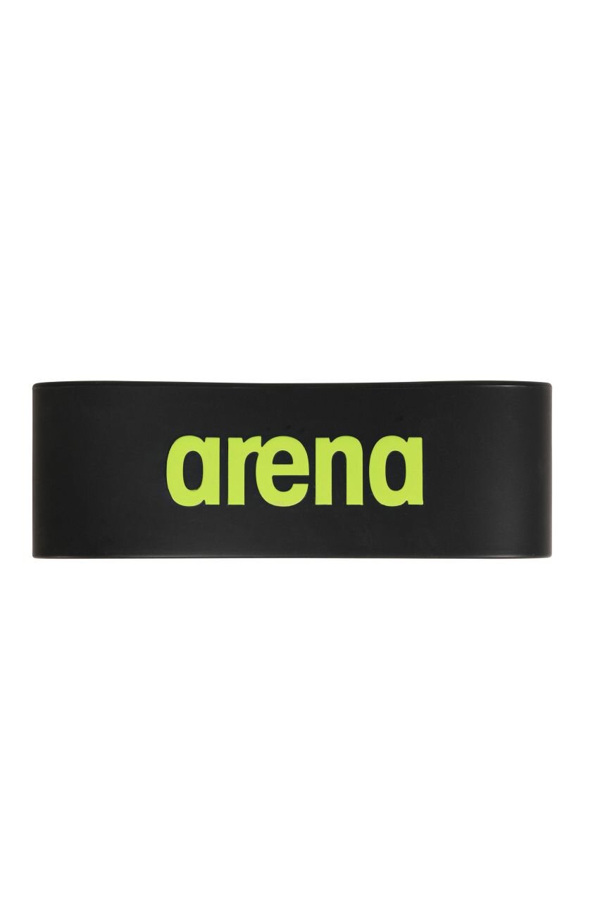Arena Gumička/ Pásek Na Nohy Band Pro