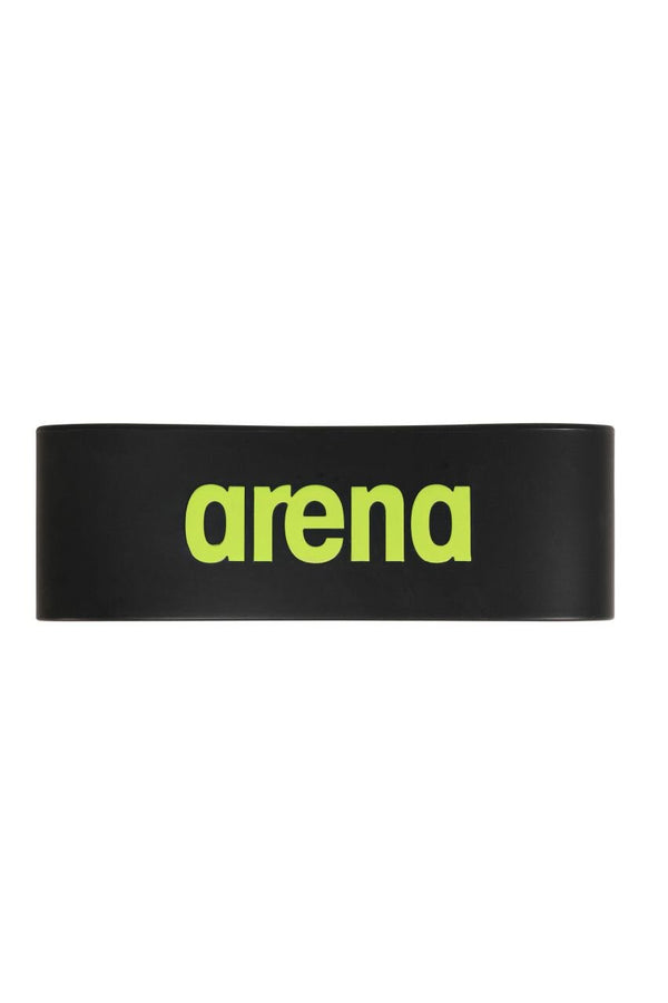 Arena Gumička/ Pásek Na Nohy Band Pro