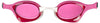 PLAVECKÉ BRÝLE ARENA COBRA ULTRA SWIPE PINK-PINK