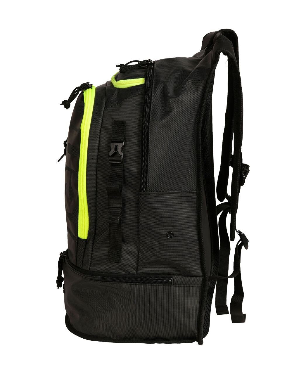 SPORTOVNÍ BATOH ARENA FASTPACK 3.0 ČERNÝ