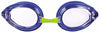 PLAVECKÉ BRÝLE ARENA TRACKS JR. - ČIRO MODRÉ