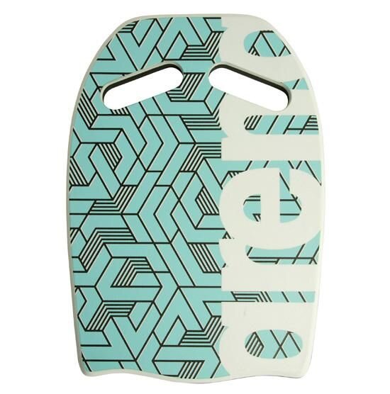 Plavecká Deska - PRINTED KICKBOARD ESCAPE