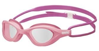 Plavecké brýle ARENA 365 GOGGLES JR - pink
