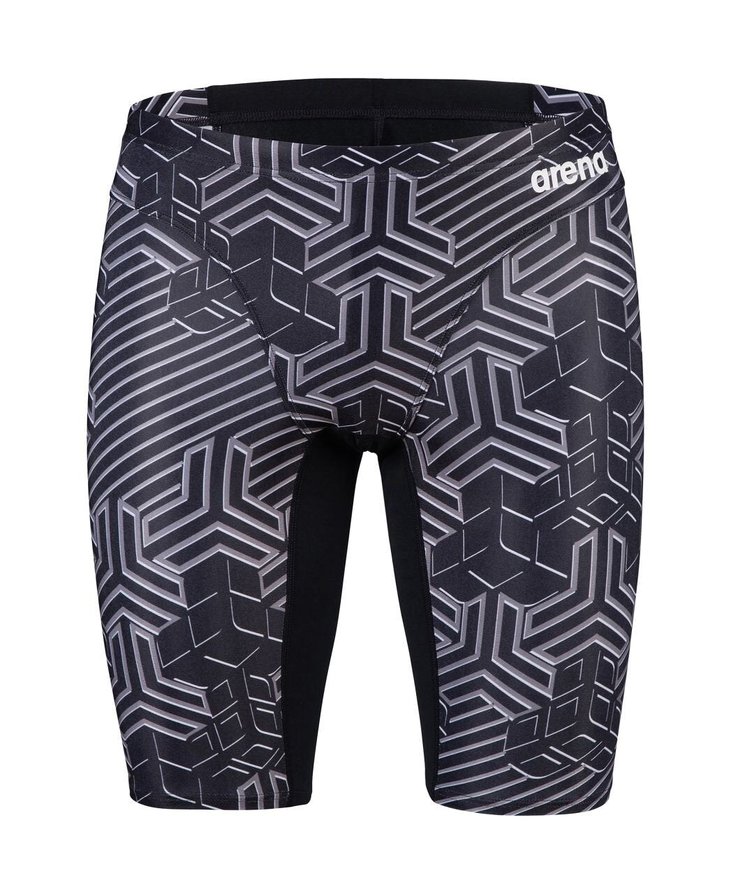 PÁNSKÉ PLAVKY ARENA PERFORMANCE MEN'S KIKKO PRO JAMMER