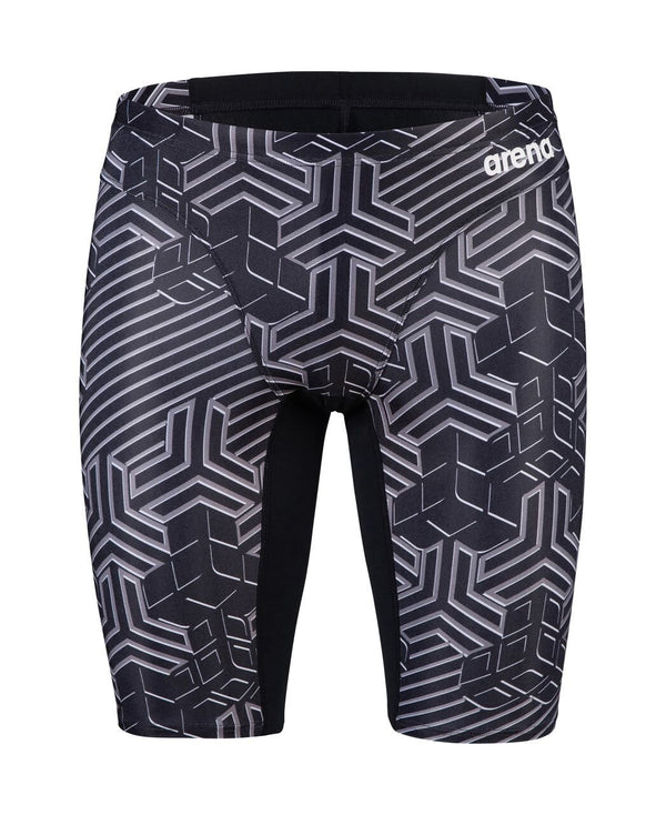 PÁNSKÉ PLAVKY ARENA PERFORMANCE MEN'S KIKKO PRO JAMMER