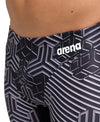 PÁNSKÉ PLAVKY ARENA PERFORMANCE MEN'S KIKKO PRO JAMMER