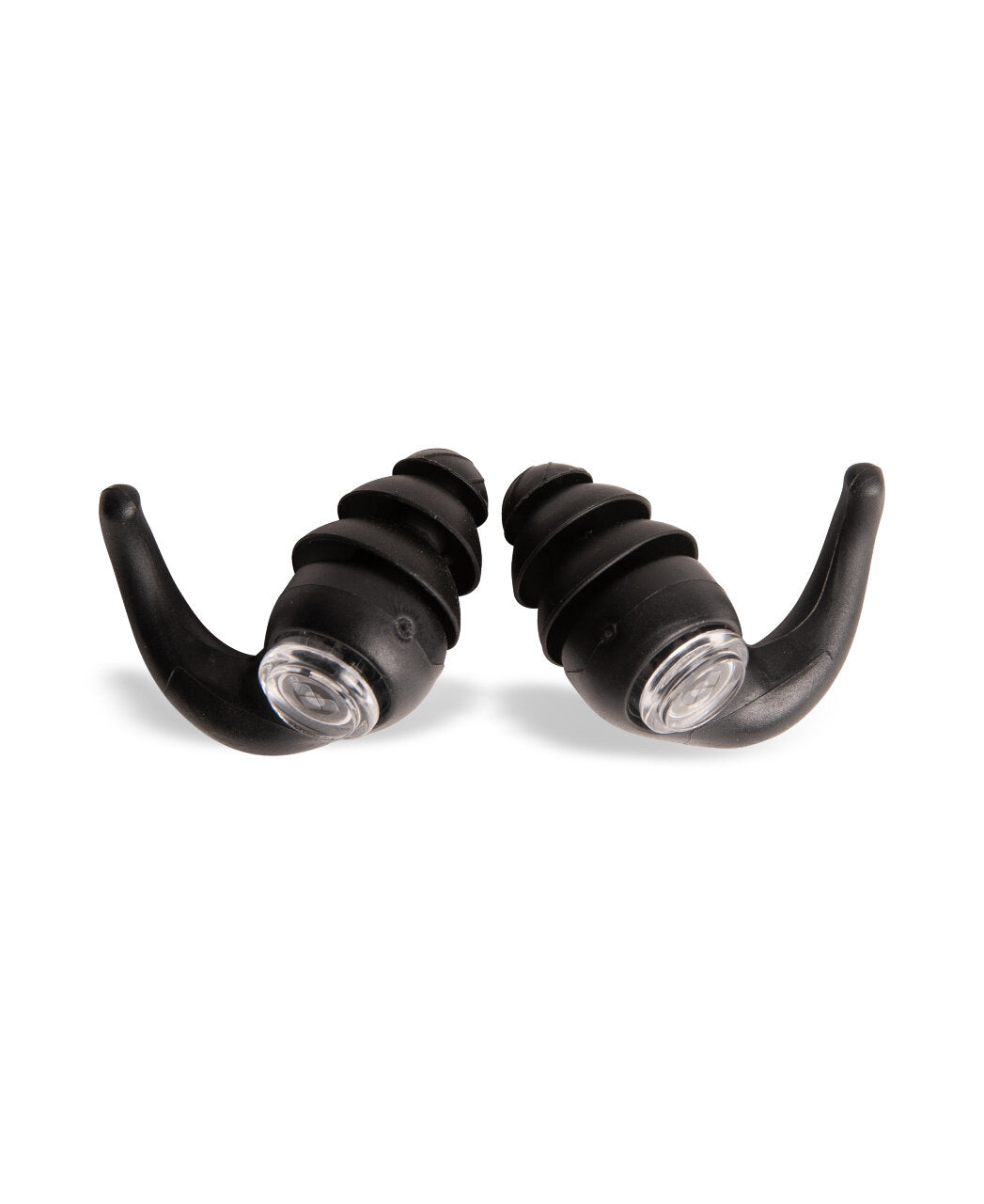 Ucpávky uší ERGO EARPLUG