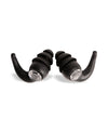 Ucpávky uší ERGO EARPLUG