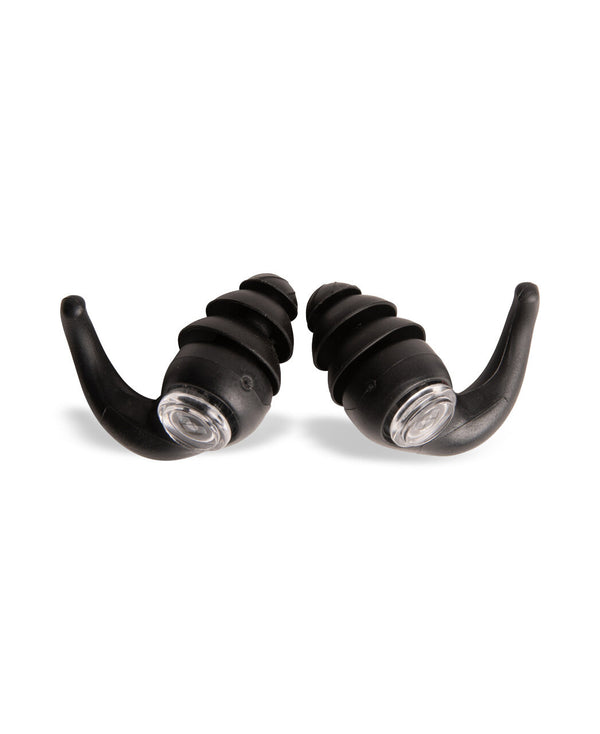 Ucpávky uší ERGO EARPLUG
