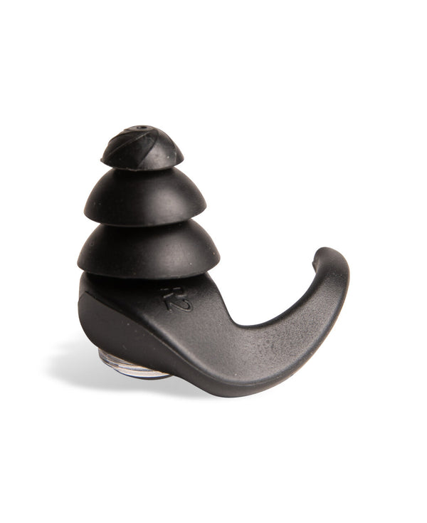 Ucpávky uší ERGO EARPLUG
