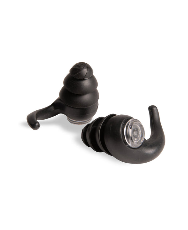 Ucpávky uší ERGO EARPLUG