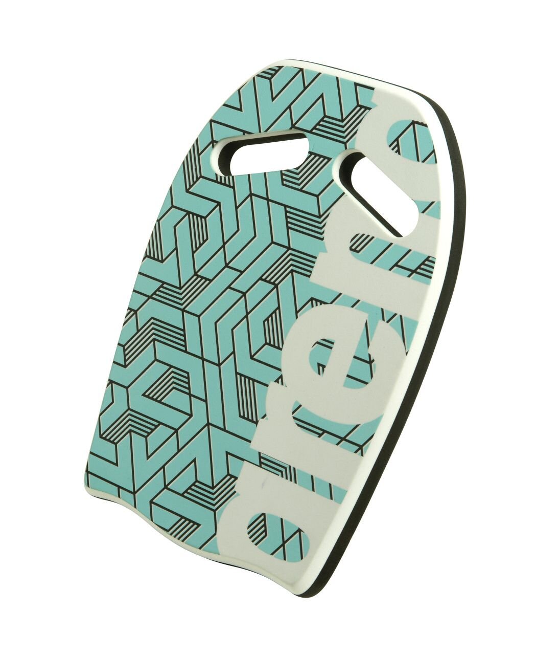 Plavecká Deska - PRINTED KICKBOARD ESCAPE