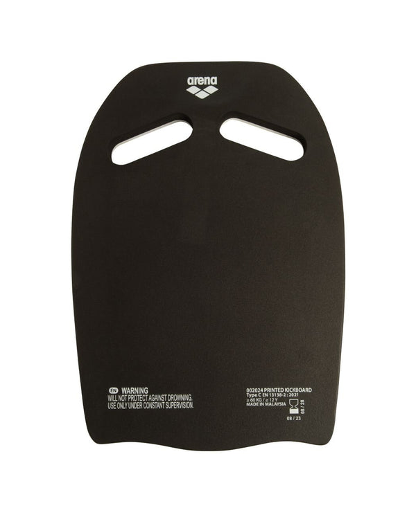 Plavecká Deska - PRINTED KICKBOARD ESCAPE