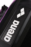 SPORTOVNÍ BATOH ARENA SPIKY III LARGE BACKPACK PURPLE
