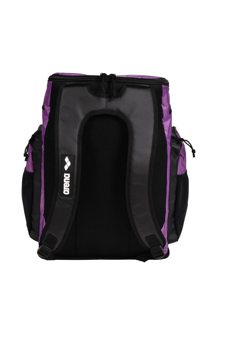 SPORTOVNÍ BATOH ARENA SPIKY III LARGE BACKPACK PURPLE