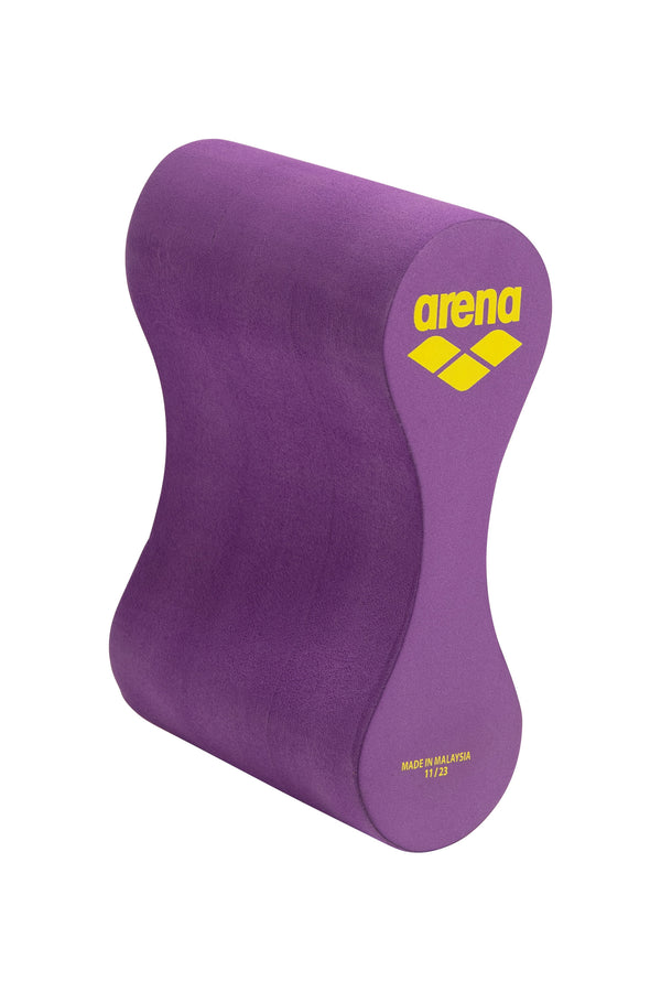 Plavecký Piškot FREEFLOW II - fialový