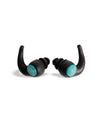 Arena Ucpávky uší ERGO EARPLUG Jr.