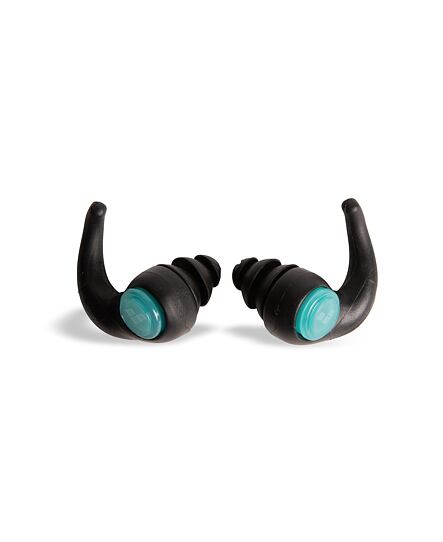 Arena Ucpávky uší ERGO EARPLUG Jr.