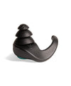 Arena Ucpávky uší ERGO EARPLUG Jr.