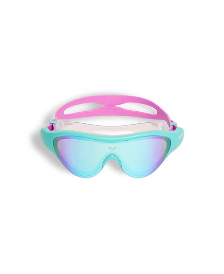 PLAVECKÁ MASKA ARENA THE ONE MIRROR JUNIOR SWIM MASK