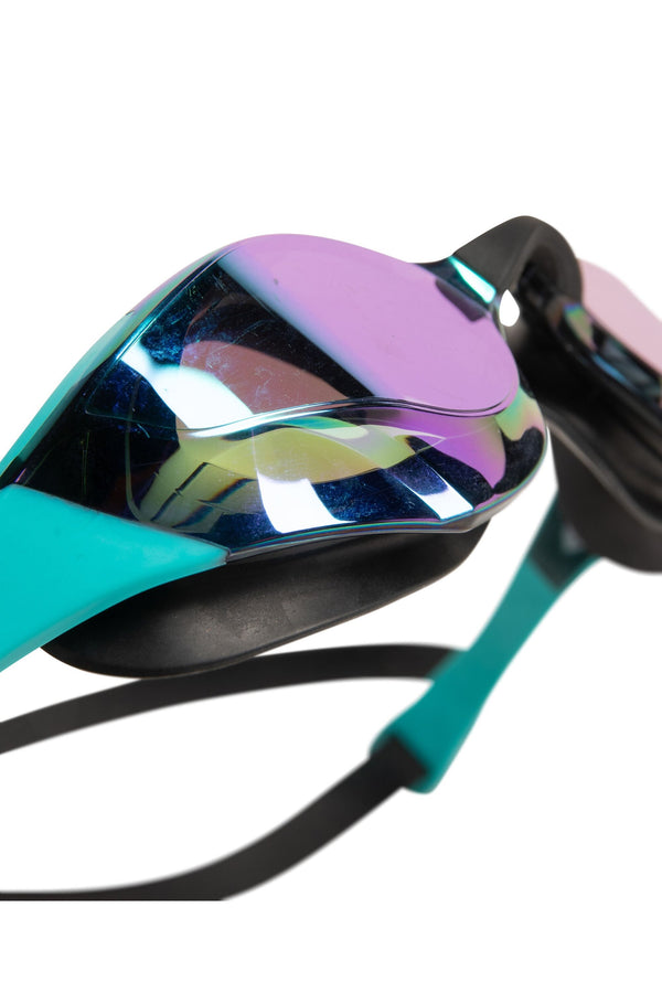 PLAVECKÉ BRÝLE ARENA COBRA EDGE SWIPE MIRROR RACING