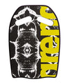 Plavecká Deska - PRINTED KICKBOARD Artic