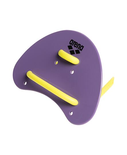 PACKY NA PLAVÁNÍ ARENA ELITE FINGER PADDLE