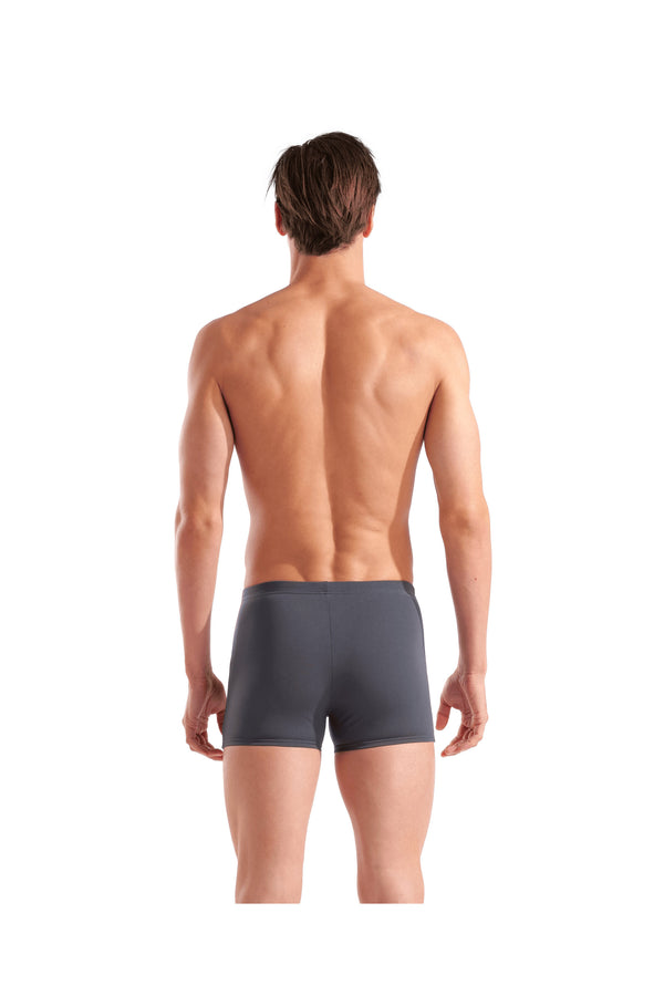 PÁNSKÉ PLAVKY ARENA PERFORMANCE POSEIDONIA SWIM SHORT