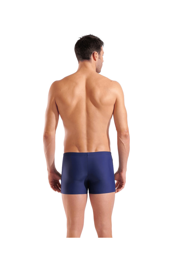 PÁNSKÉ PLAVKY ARENA FEEL GRAPHIC SWIM SHORT